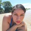 fabiolavelascojus