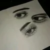 adil.rajouane