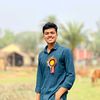 shakil.akndo3