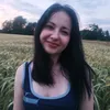 zuziamp3