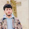 qzh_lull12