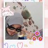 lahira.cika