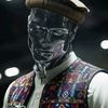 sigma.monkey29