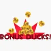 abonnusduck