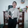 juanpe95886718828
