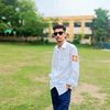 sohan.sorkar29