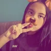 alessiacane2