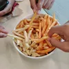 tj.cob