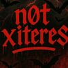 n0t__xiters
