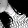 vale_.bb0