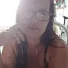 lucianalopes7400