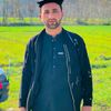 alamkhan99100
