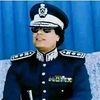 abd.elkader27