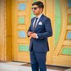 shahroz.asif14