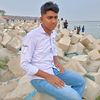 rifat.898989