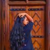 rashizz27