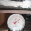 inces55510