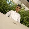user5663140620966