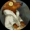 jhonnykelvin456