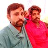 malik.shoaib430