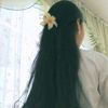 gulezim8