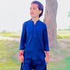 faizan.ali.solang3