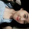.matirasa27