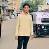 kamal.shehab6