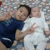nghi.nguyn.th2