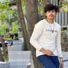adeel.919