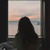 asya_xyz
