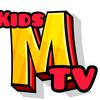 kidsmtv30