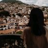 ivannita_524