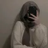 hadlh31