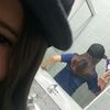 meli10fut