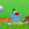 giabao_baogia0