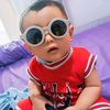 rina.lina63