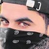 kingpzbaloch05