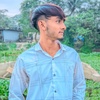 hs_apon_bhuiyan_5