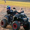 dexter_moser20