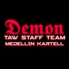 taw.demon