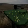 estjinka