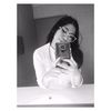 diana.julca7