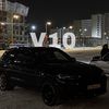 v10_media1