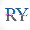 rosuli.yanto3