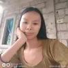 hassanafeliciano
