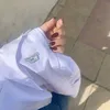 88m_80