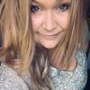 breezydanielle73