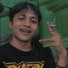 tompelkecut042