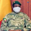 aboubacar.diao